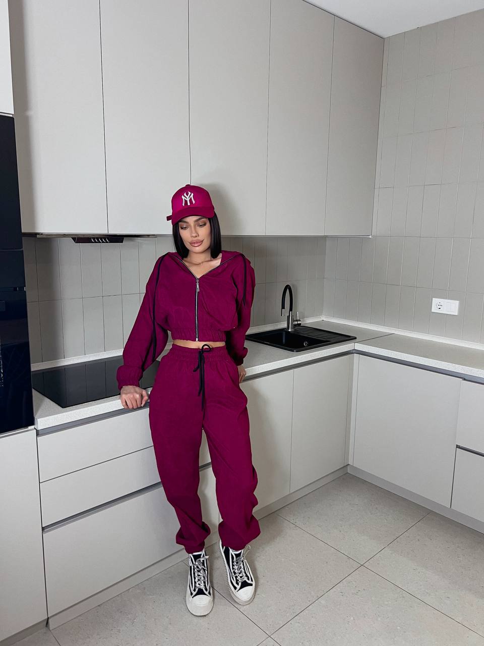 a4ece778-f42d-11ef-8621-dee18ff4e8c0_3