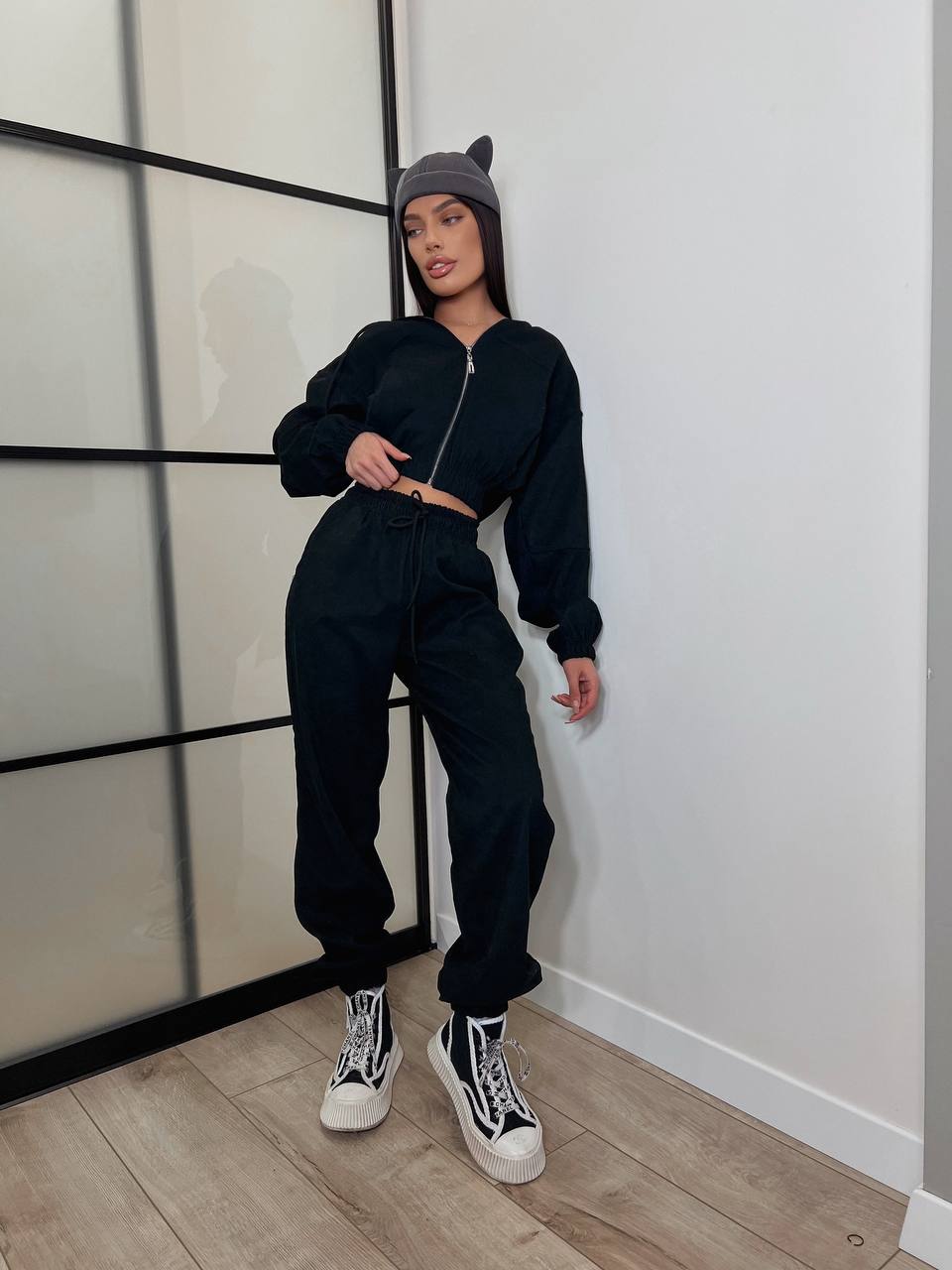 a4ece781-f42d-11ef-8621-dee18ff4e8c0_0