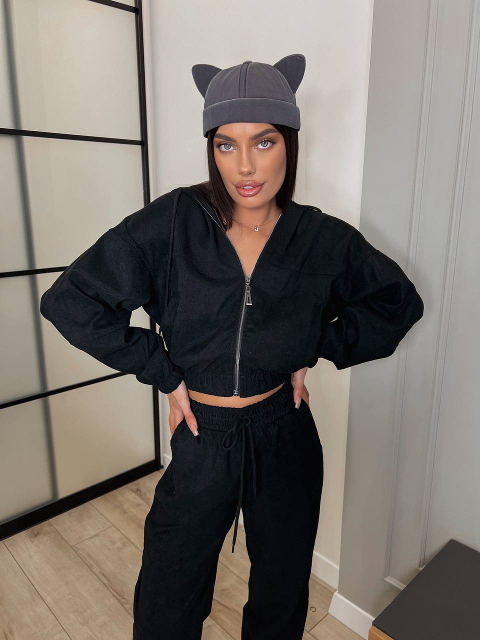 a4ece781-f42d-11ef-8621-dee18ff4e8c0_2