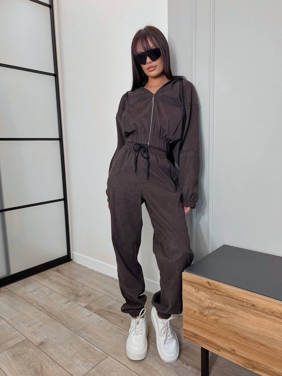 a4ece78a-f42d-11ef-8621-dee18ff4e8c0_0