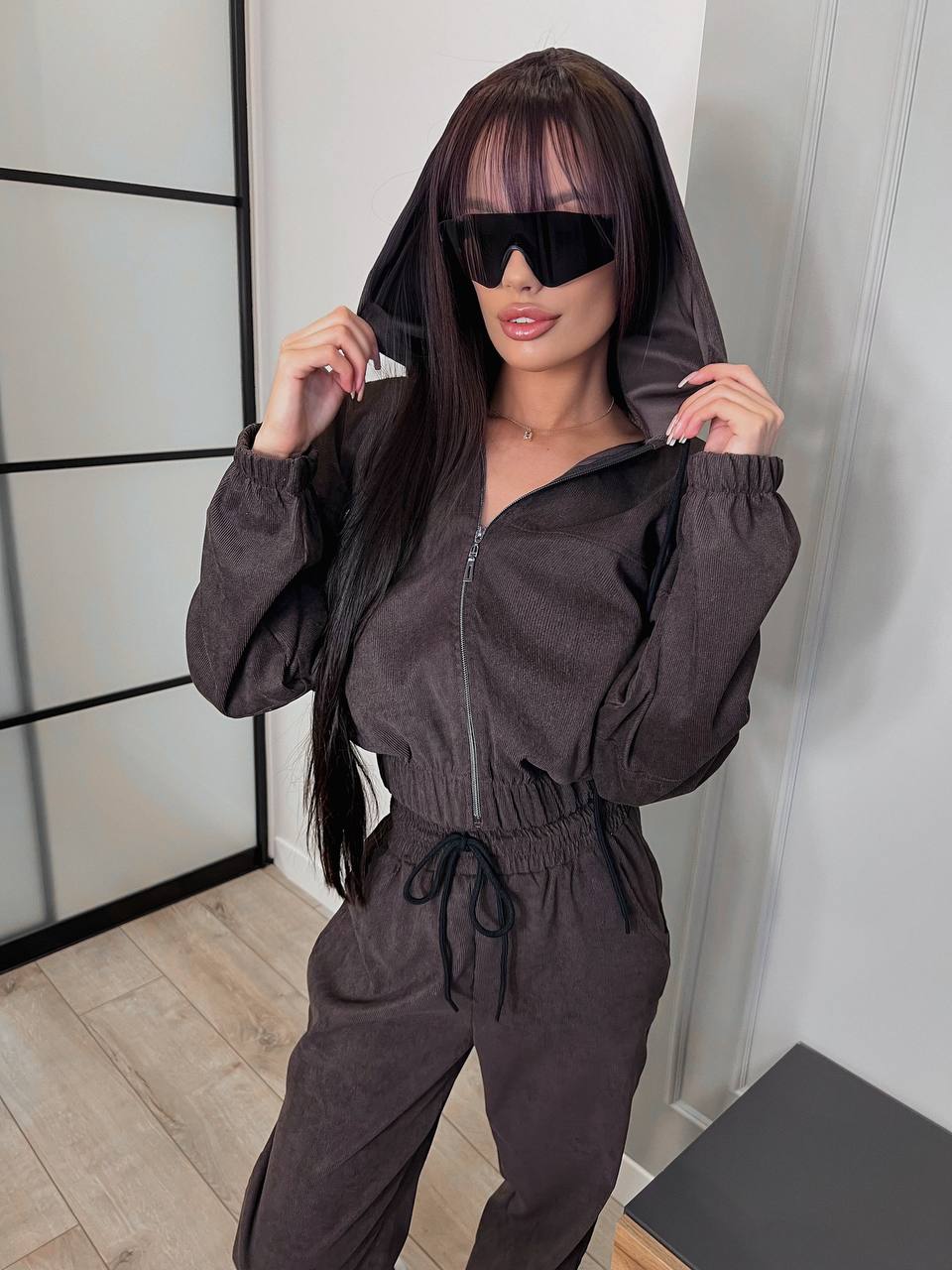 a4ece78a-f42d-11ef-8621-dee18ff4e8c0_1