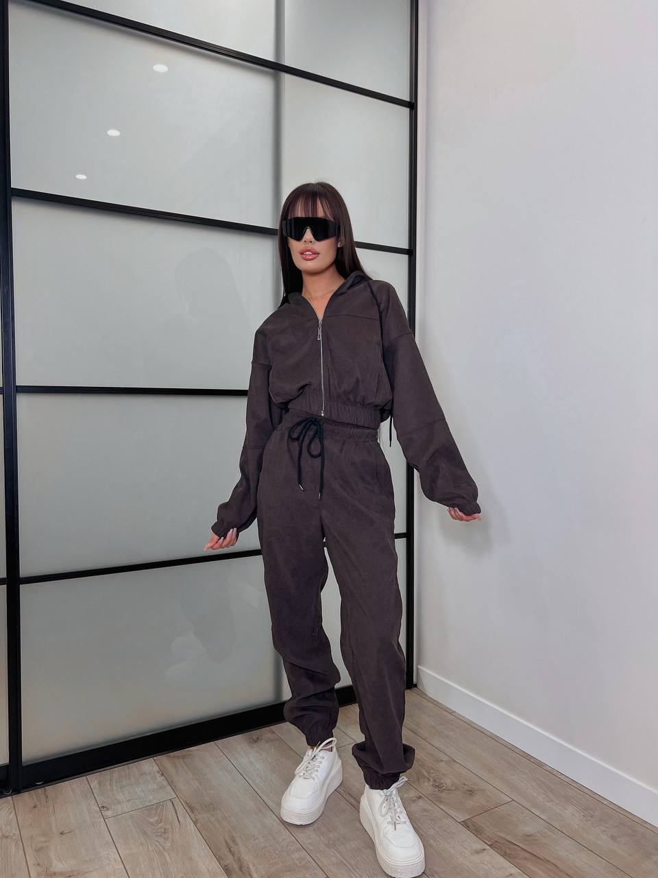 a4ece78a-f42d-11ef-8621-dee18ff4e8c0_2