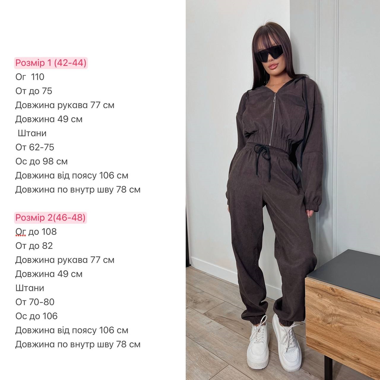 a4ece78a-f42d-11ef-8621-dee18ff4e8c0_3