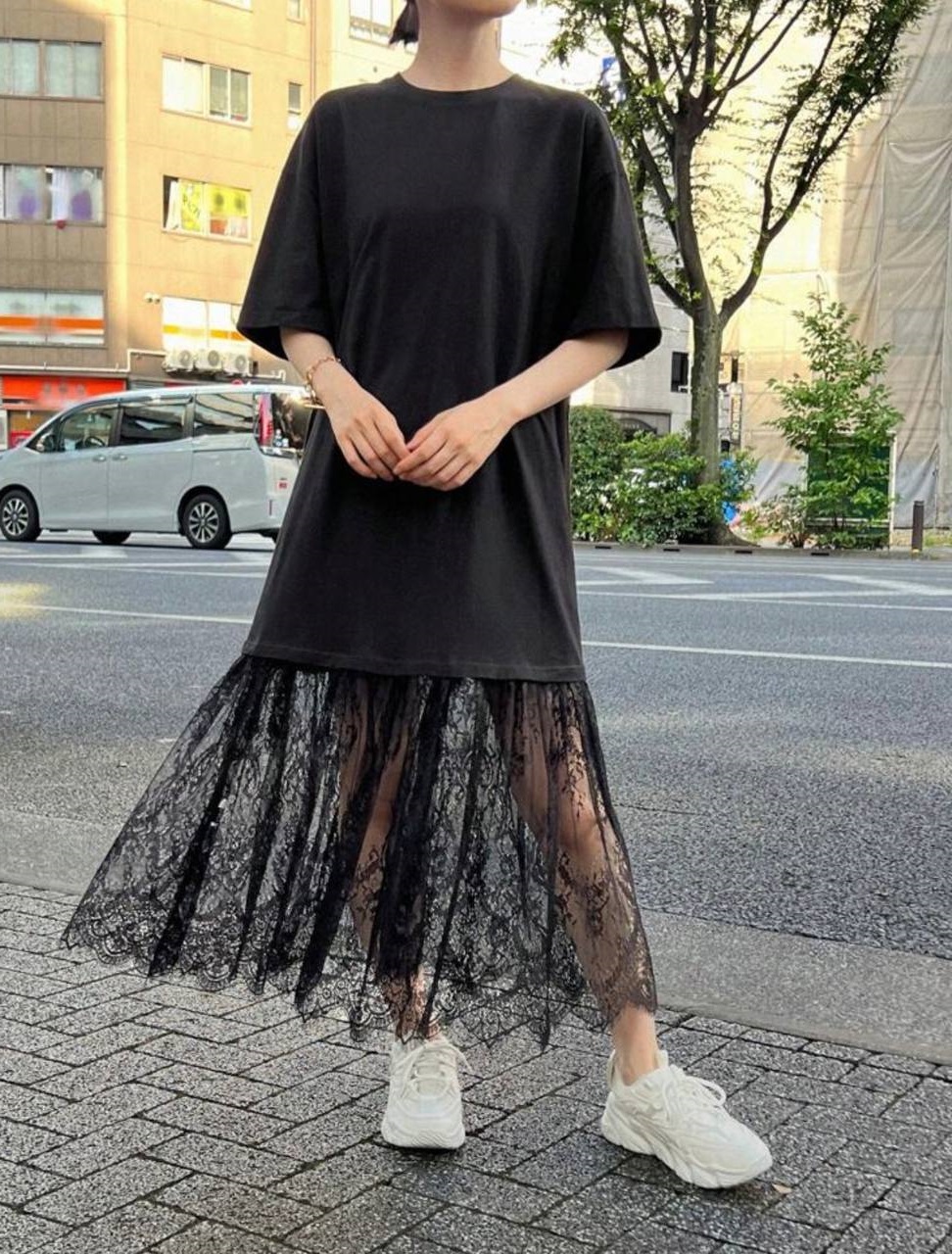 a4eed326-477b-11f0-8622-dee18ff4e8c0_0