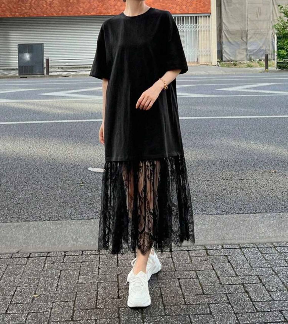 a4eed326-477b-11f0-8622-dee18ff4e8c0_1