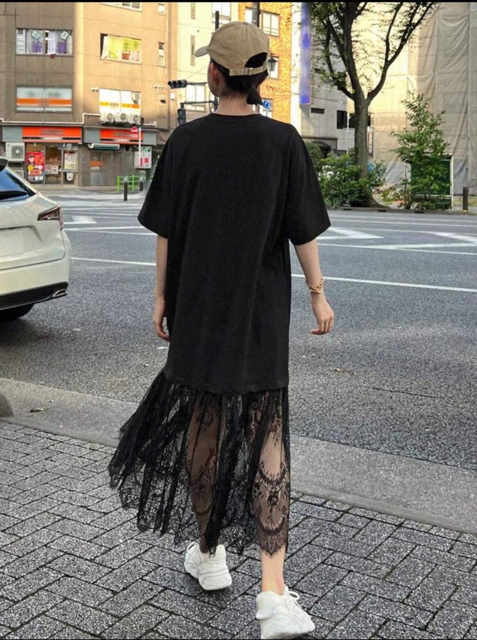 a4eed326-477b-11f0-8622-dee18ff4e8c0_2