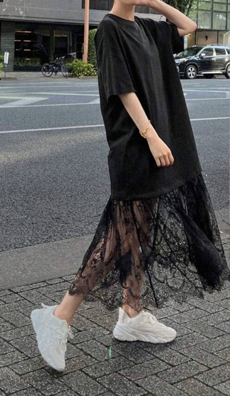 a4eed326-477b-11f0-8622-dee18ff4e8c0_3