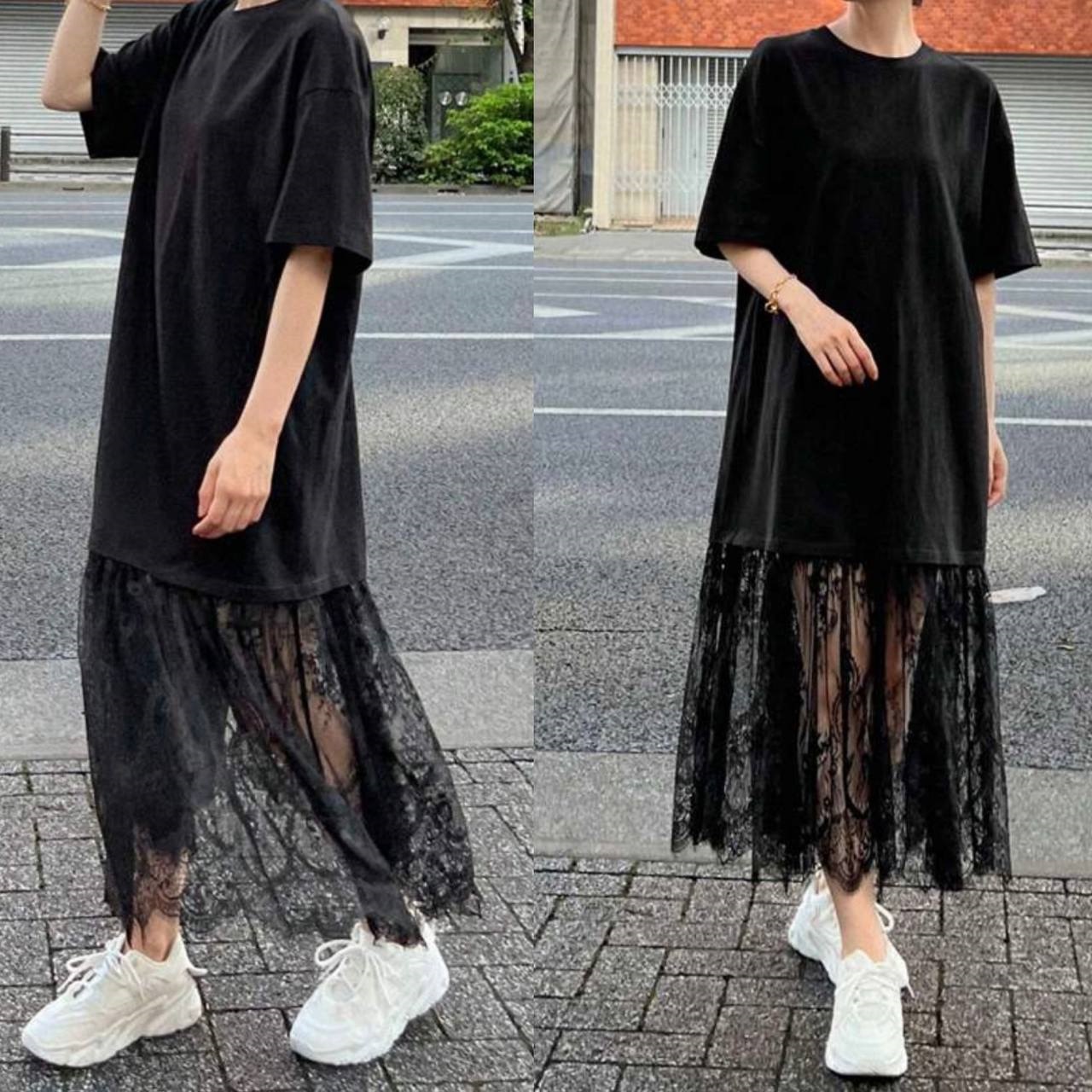 a4eed326-477b-11f0-8622-dee18ff4e8c0_4