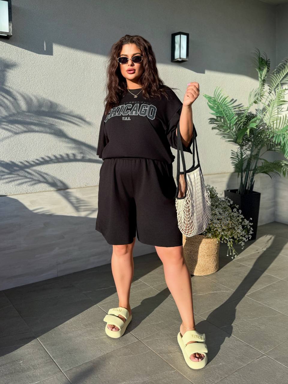 a4eed332-477b-11f0-8622-dee18ff4e8c0_0