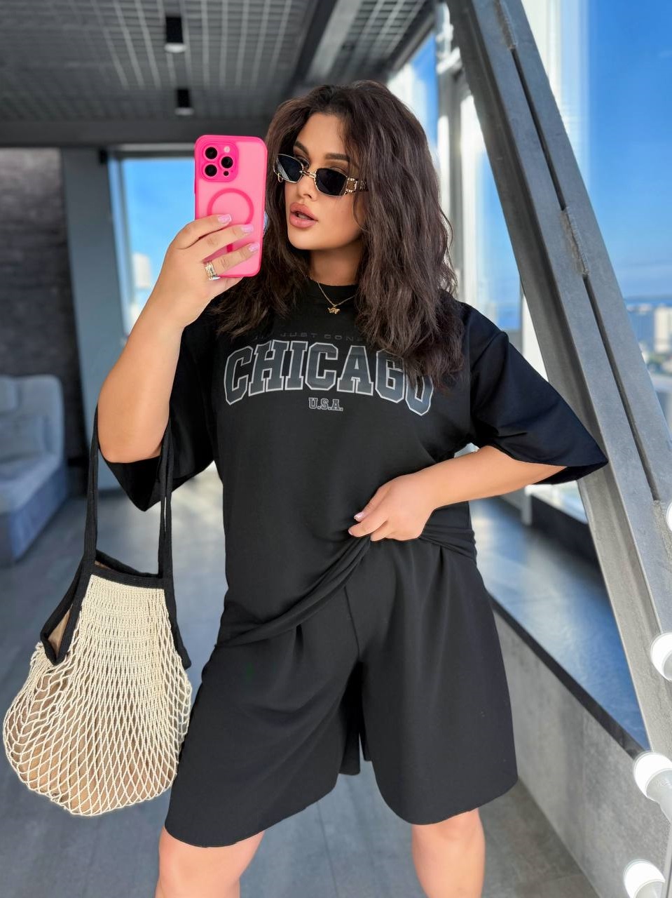 a4eed332-477b-11f0-8622-dee18ff4e8c0_5