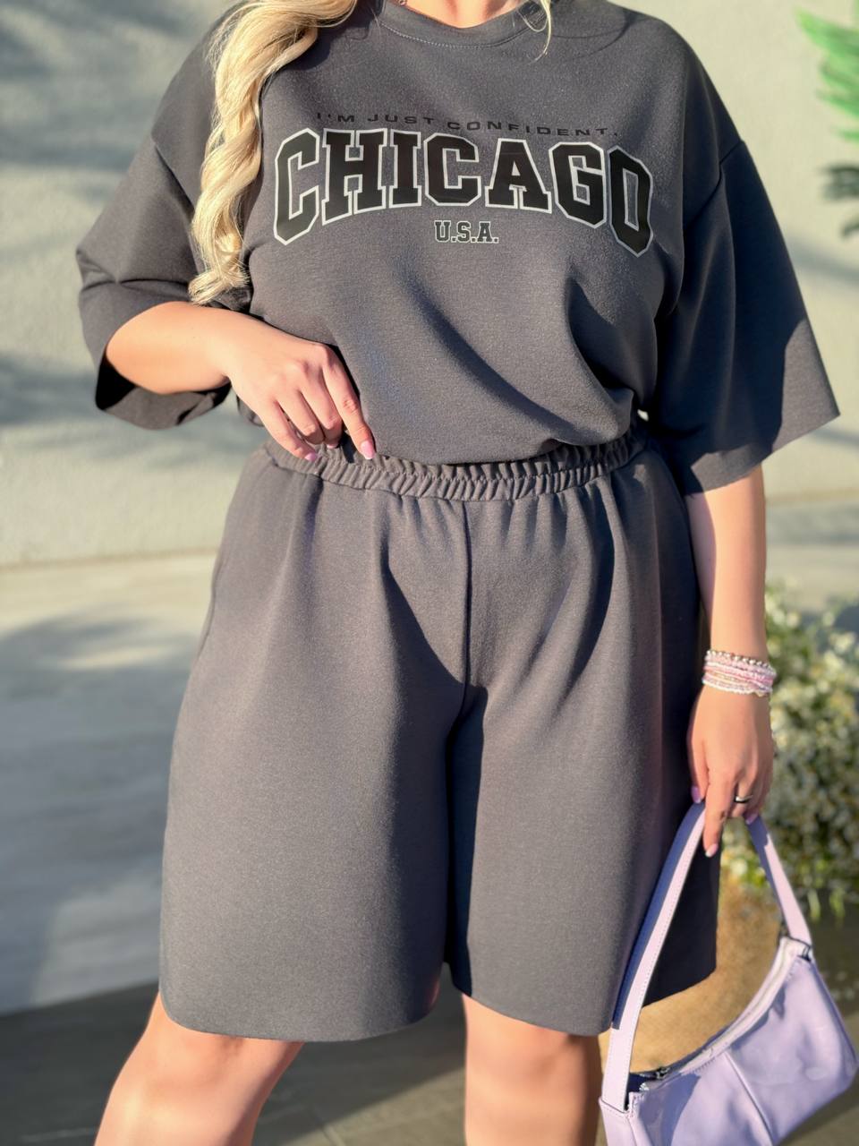 a4eed33e-477b-11f0-8622-dee18ff4e8c0_2