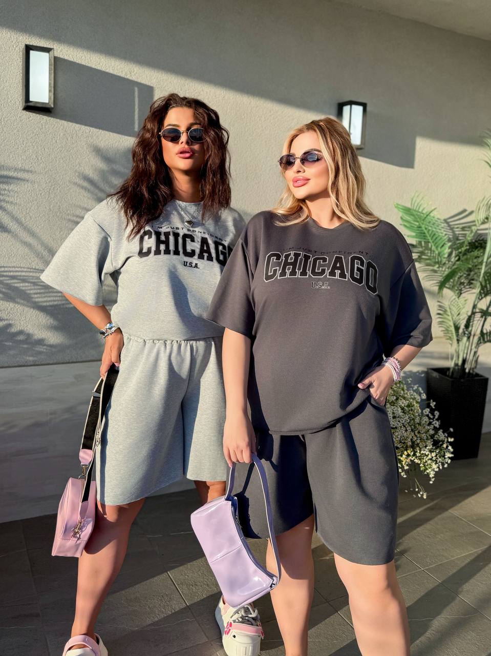 a4eed33e-477b-11f0-8622-dee18ff4e8c0_4