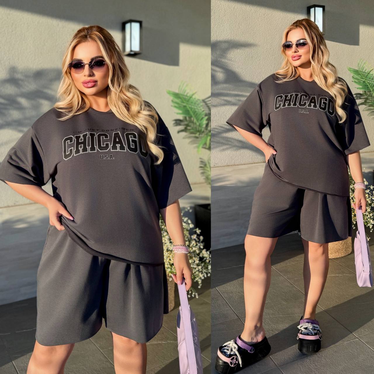 a4eed33e-477b-11f0-8622-dee18ff4e8c0_5