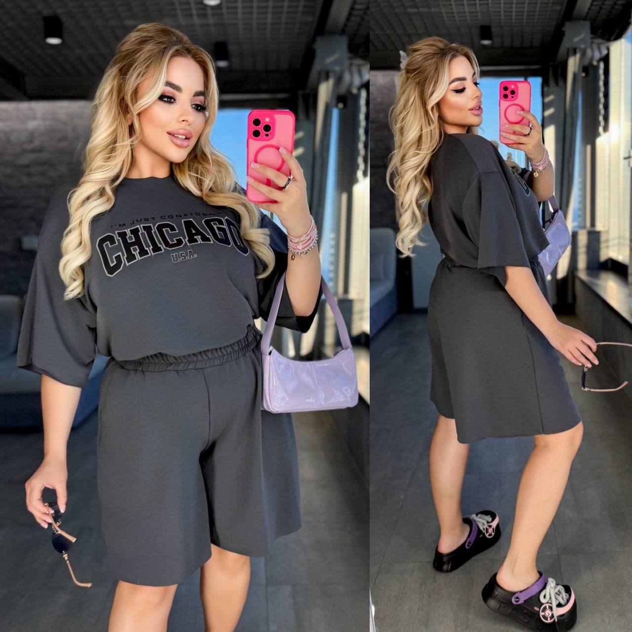 a4eed33e-477b-11f0-8622-dee18ff4e8c0_6