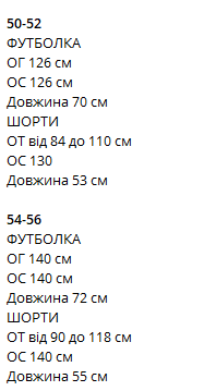 a4eed34a-477b-11f0-8622-dee18ff4e8c0_1