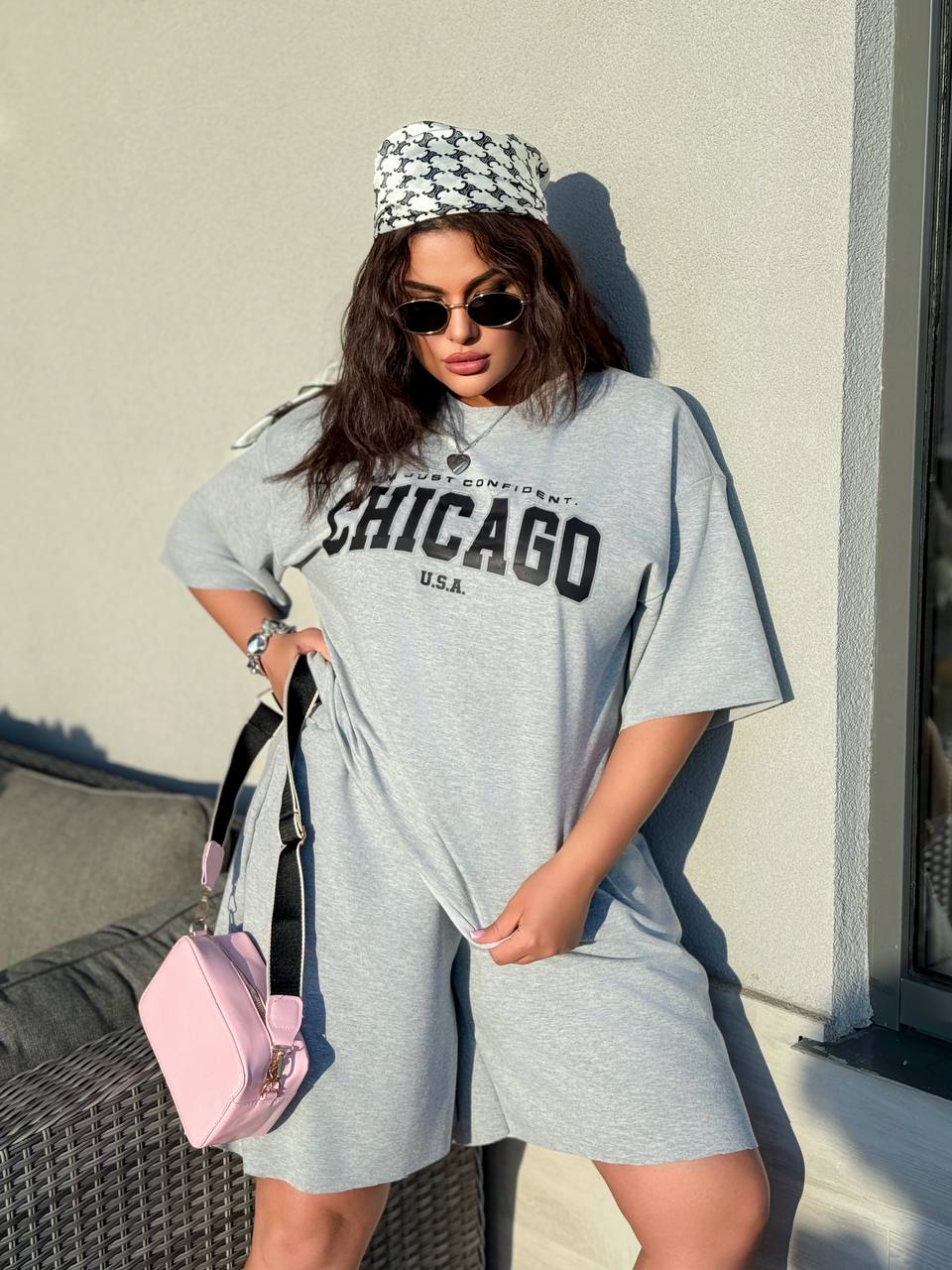 a4eed34a-477b-11f0-8622-dee18ff4e8c0_2