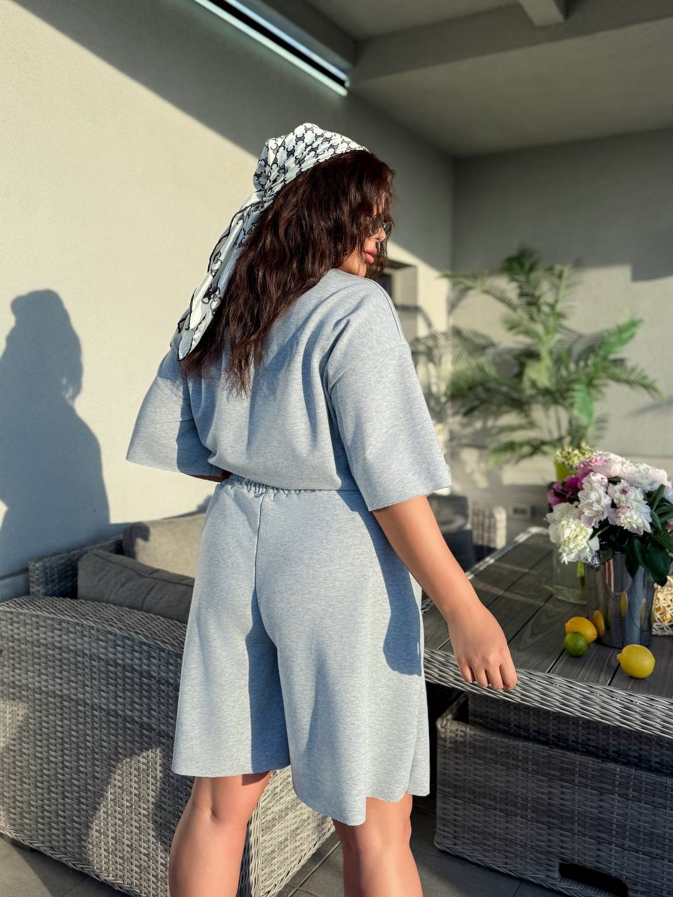 a4eed34a-477b-11f0-8622-dee18ff4e8c0_3