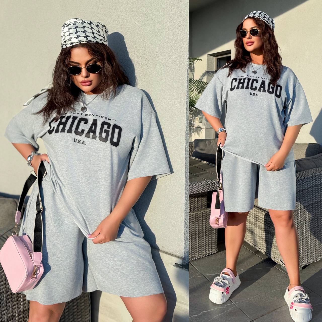 a4eed34a-477b-11f0-8622-dee18ff4e8c0_5