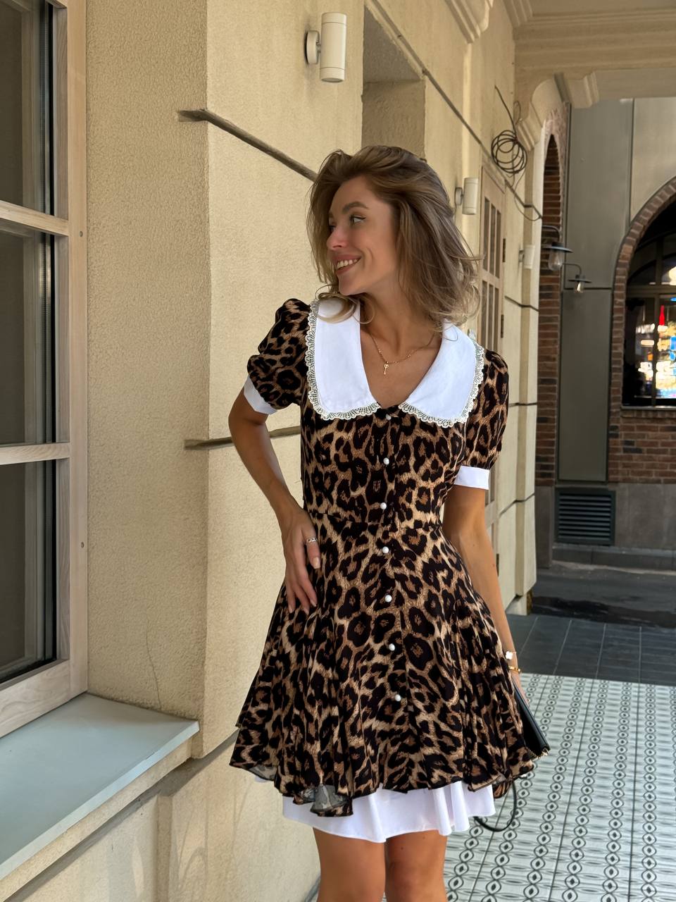 a510bcbf-4b33-11ef-861c-dee18ff4e8c0_3