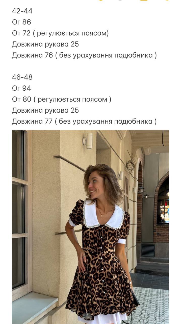 a510bcbf-4b33-11ef-861c-dee18ff4e8c0_4