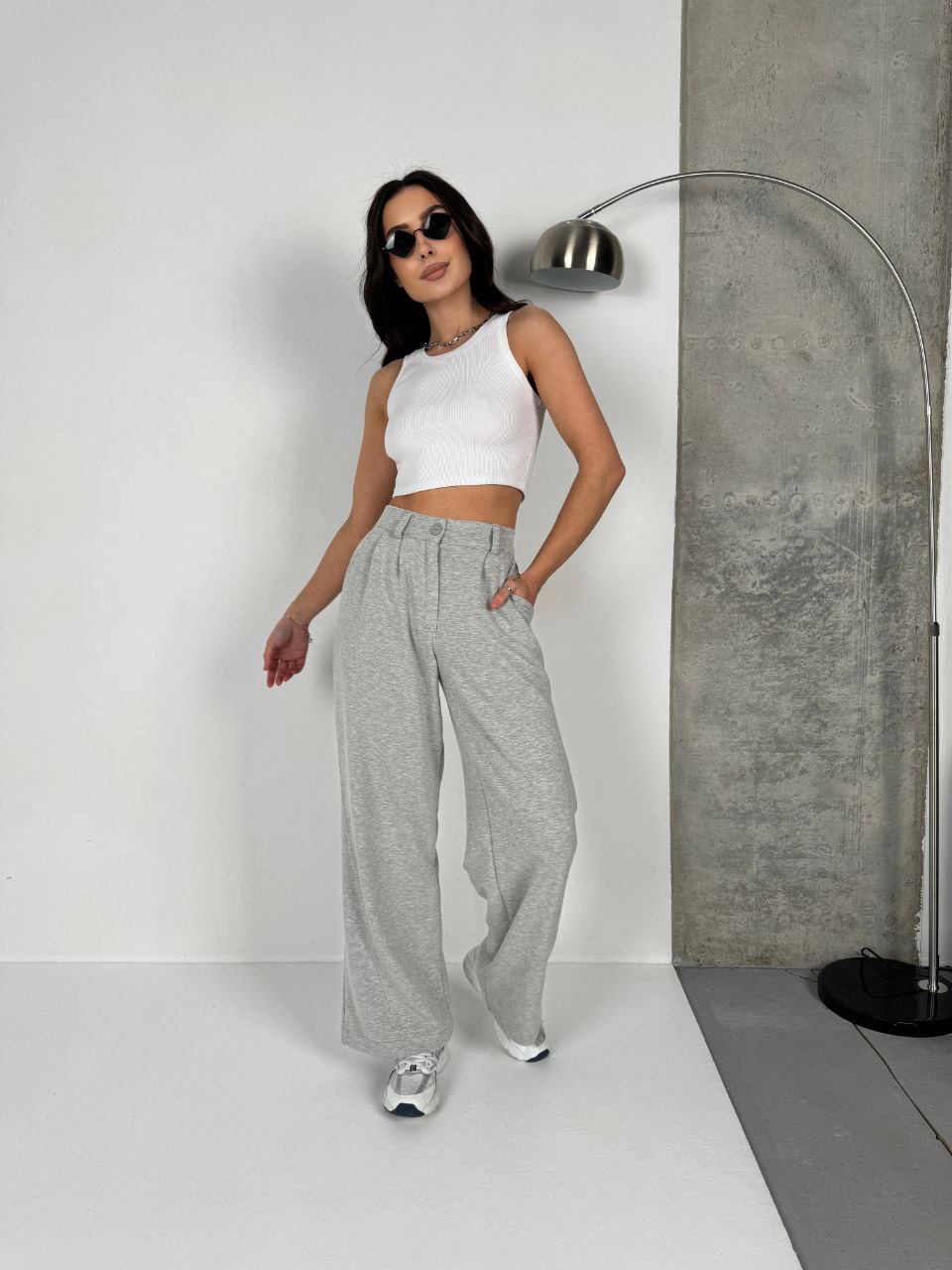 a510bccb-4b33-11ef-861c-dee18ff4e8c0_0