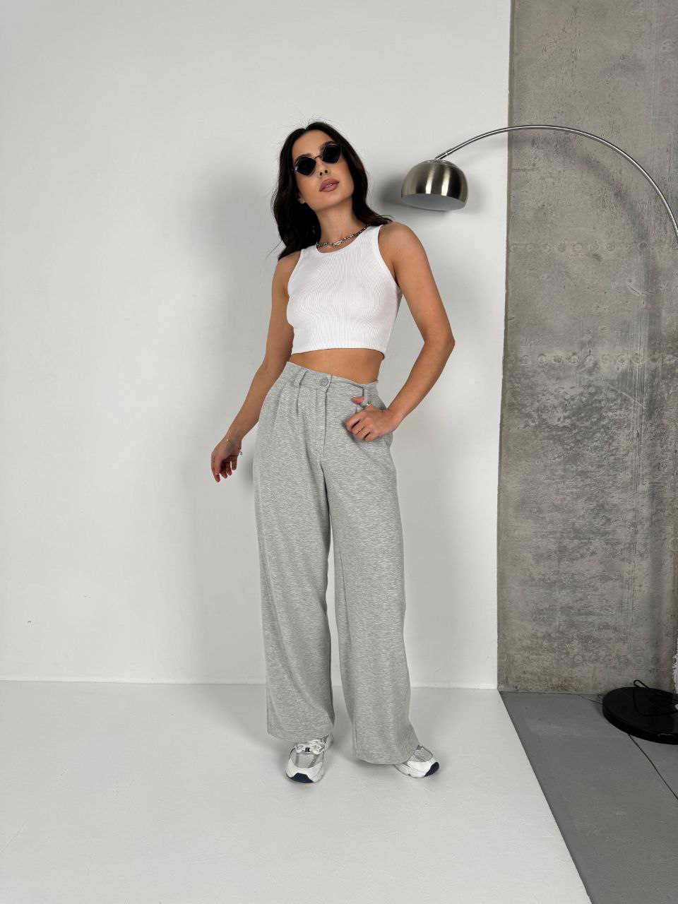 a510bccb-4b33-11ef-861c-dee18ff4e8c0_1