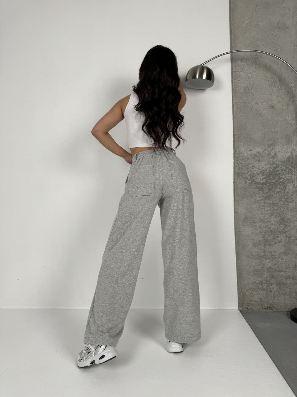 a510bccb-4b33-11ef-861c-dee18ff4e8c0_2