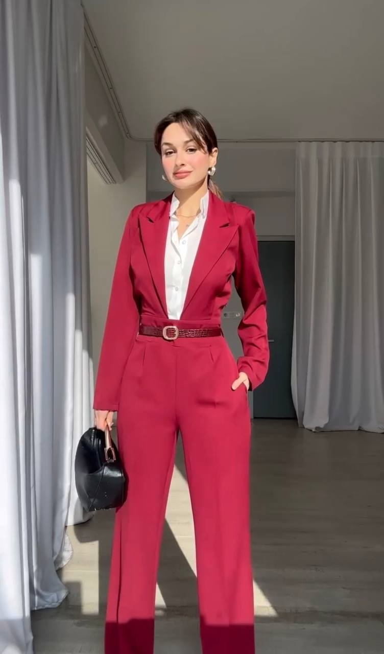 a52c3bc8-413f-11f0-8622-dee18ff4e8c0_0