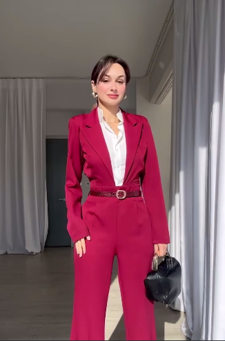 a52c3bc8-413f-11f0-8622-dee18ff4e8c0_1