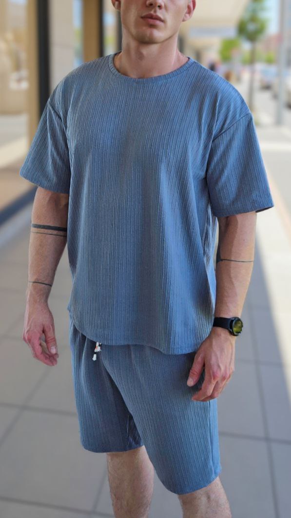 a532aeca-5fff-11f0-8623-dee18ff4e8c0_1