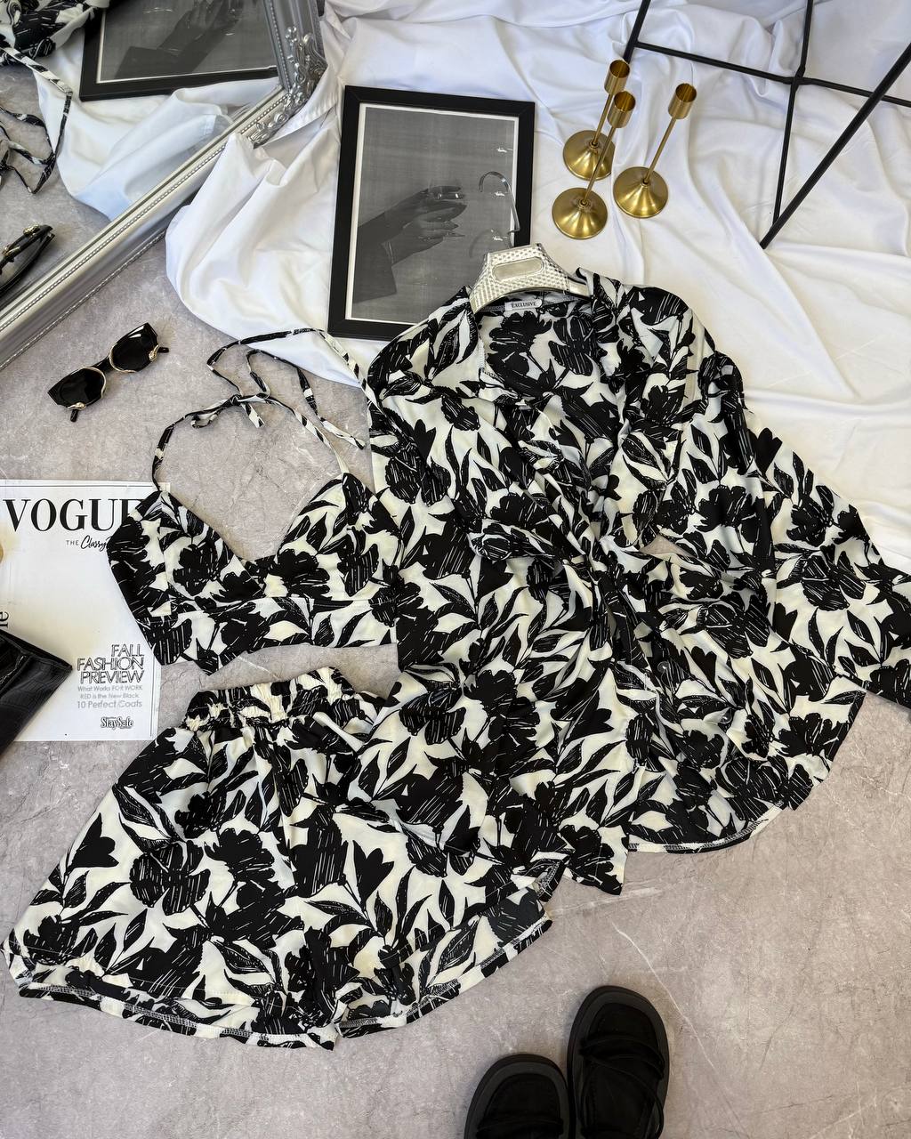 a532aedf-5fff-11f0-8623-dee18ff4e8c0_2