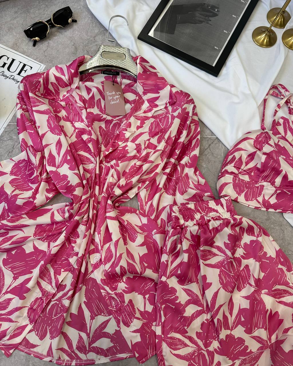 a532aee6-5fff-11f0-8623-dee18ff4e8c0_1