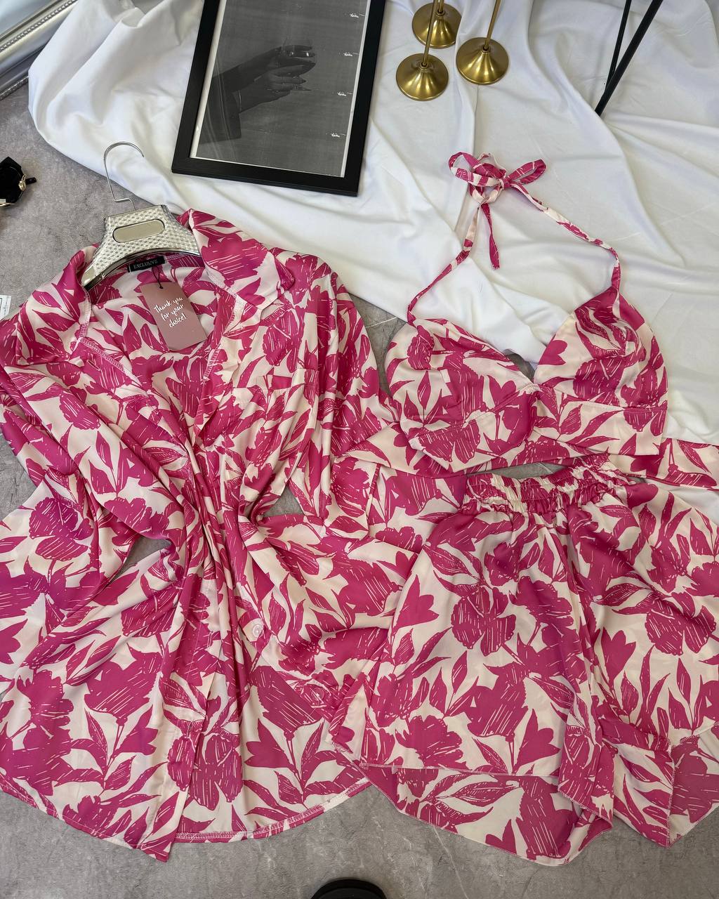 a532aee6-5fff-11f0-8623-dee18ff4e8c0_2