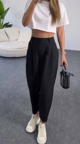 a5358e7e-facc-11ef-8621-dee18ff4e8c0_1