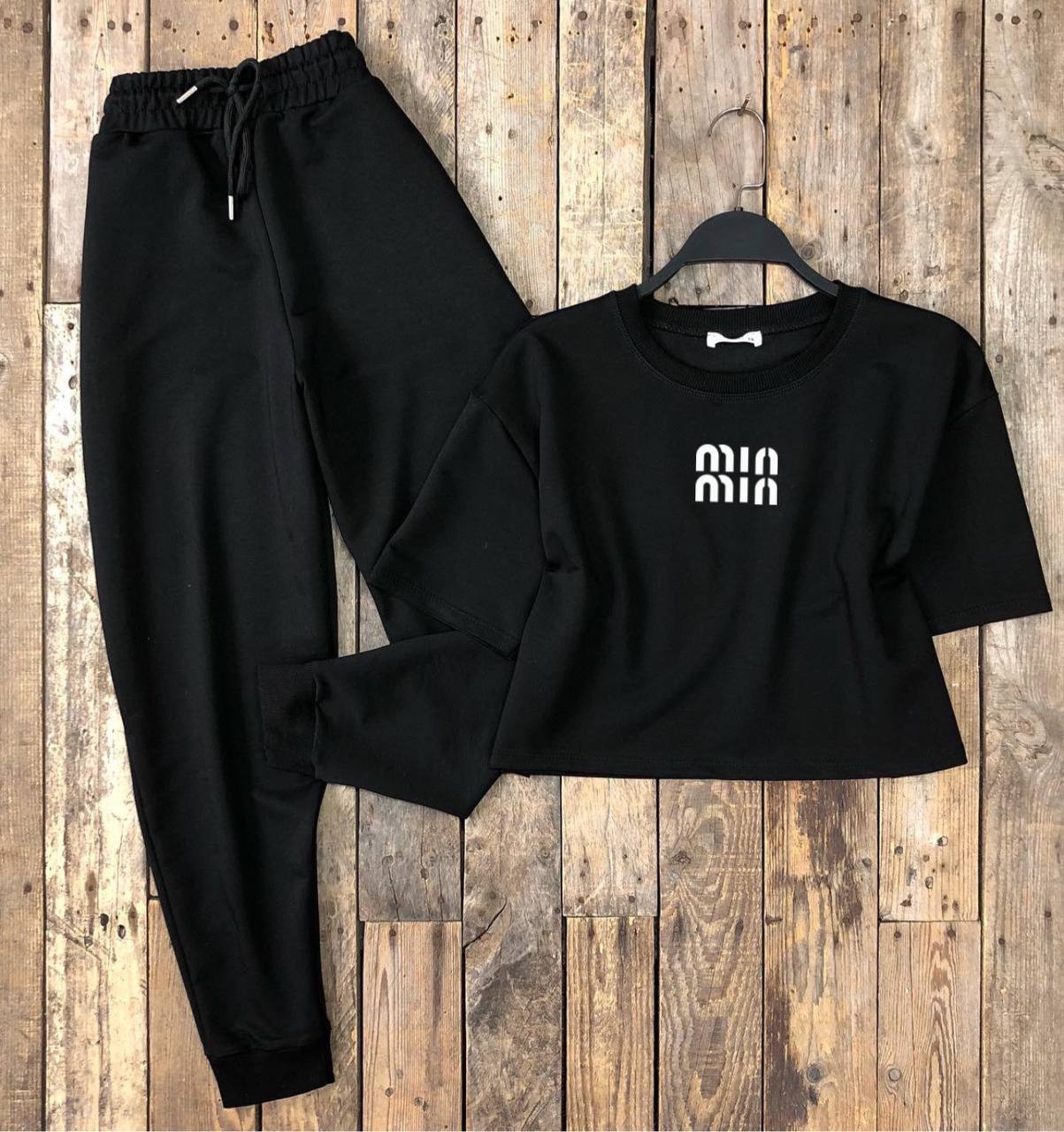 a5358ea1-facc-11ef-8621-dee18ff4e8c0_0