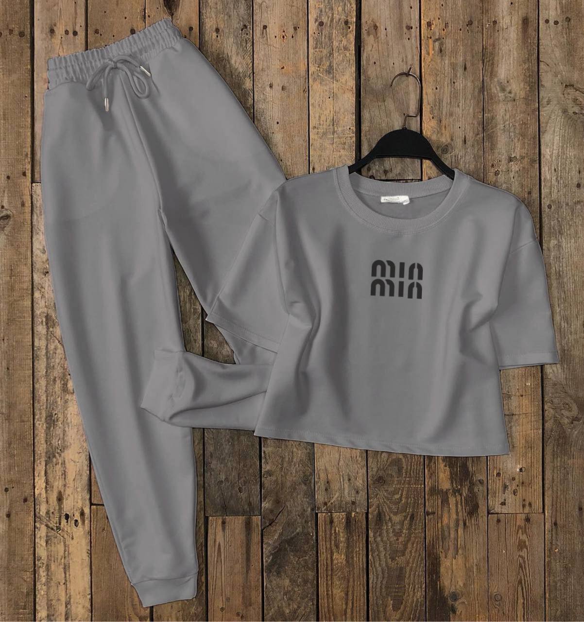 a5358ea8-facc-11ef-8621-dee18ff4e8c0_0