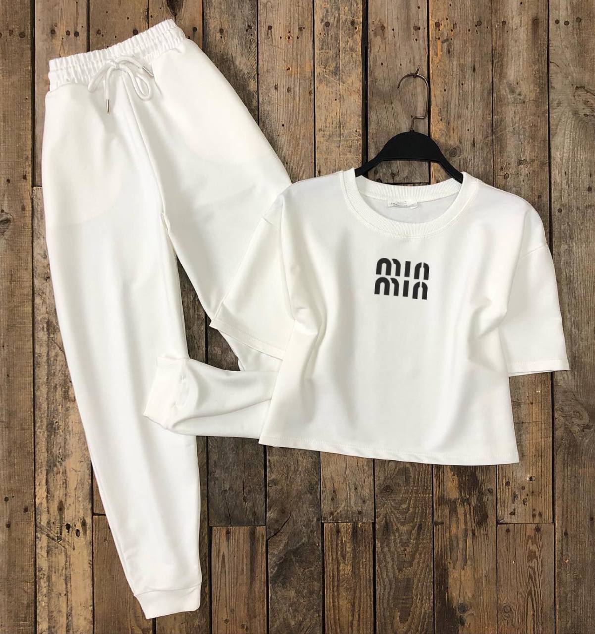 a5358eaf-facc-11ef-8621-dee18ff4e8c0_0