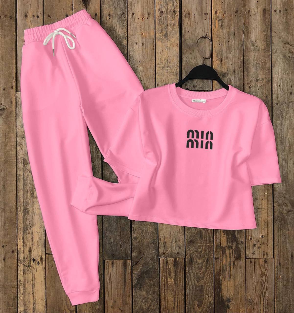 a5358eb6-facc-11ef-8621-dee18ff4e8c0_0