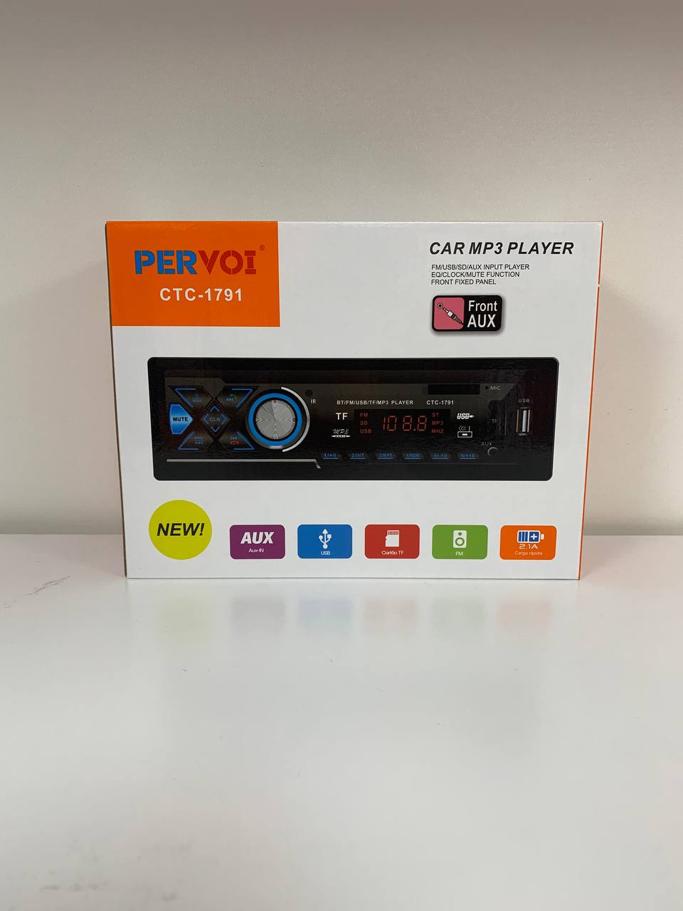 a552d663-2a27-11f0-8622-dee18ff4e8c0_1