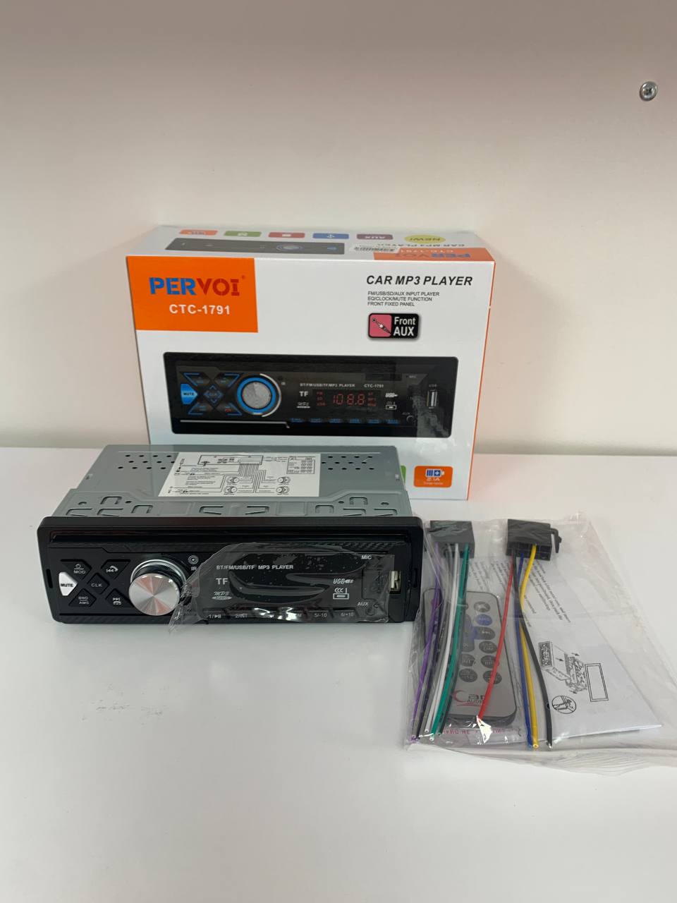 a552d663-2a27-11f0-8622-dee18ff4e8c0_2