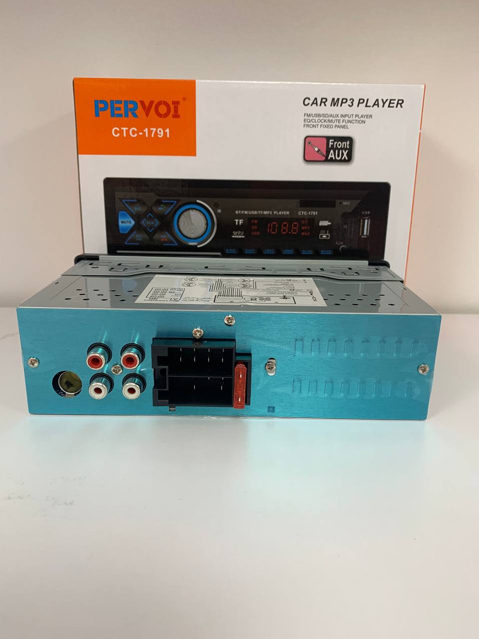 a552d663-2a27-11f0-8622-dee18ff4e8c0_3