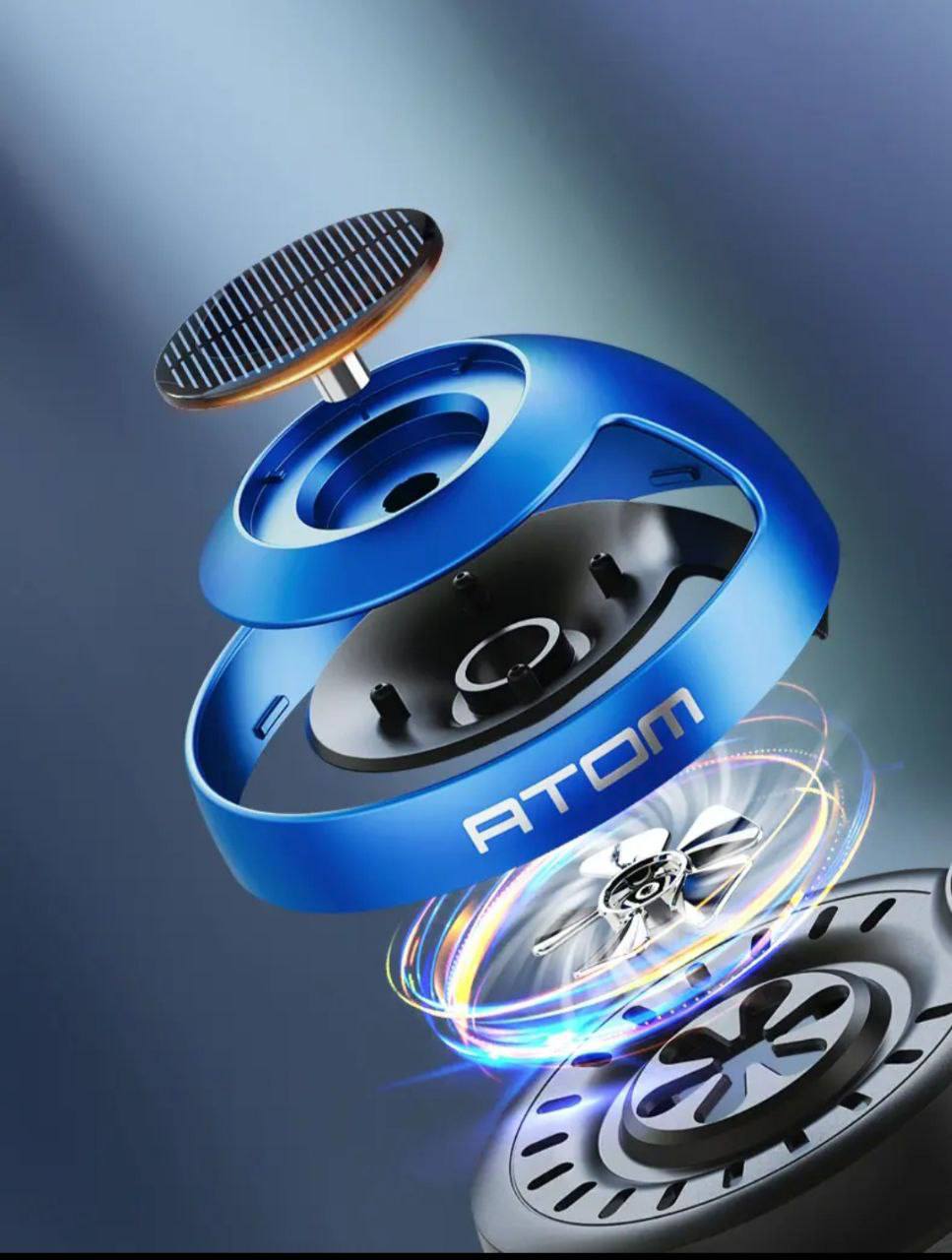 a552d672-2a27-11f0-8622-dee18ff4e8c0_1