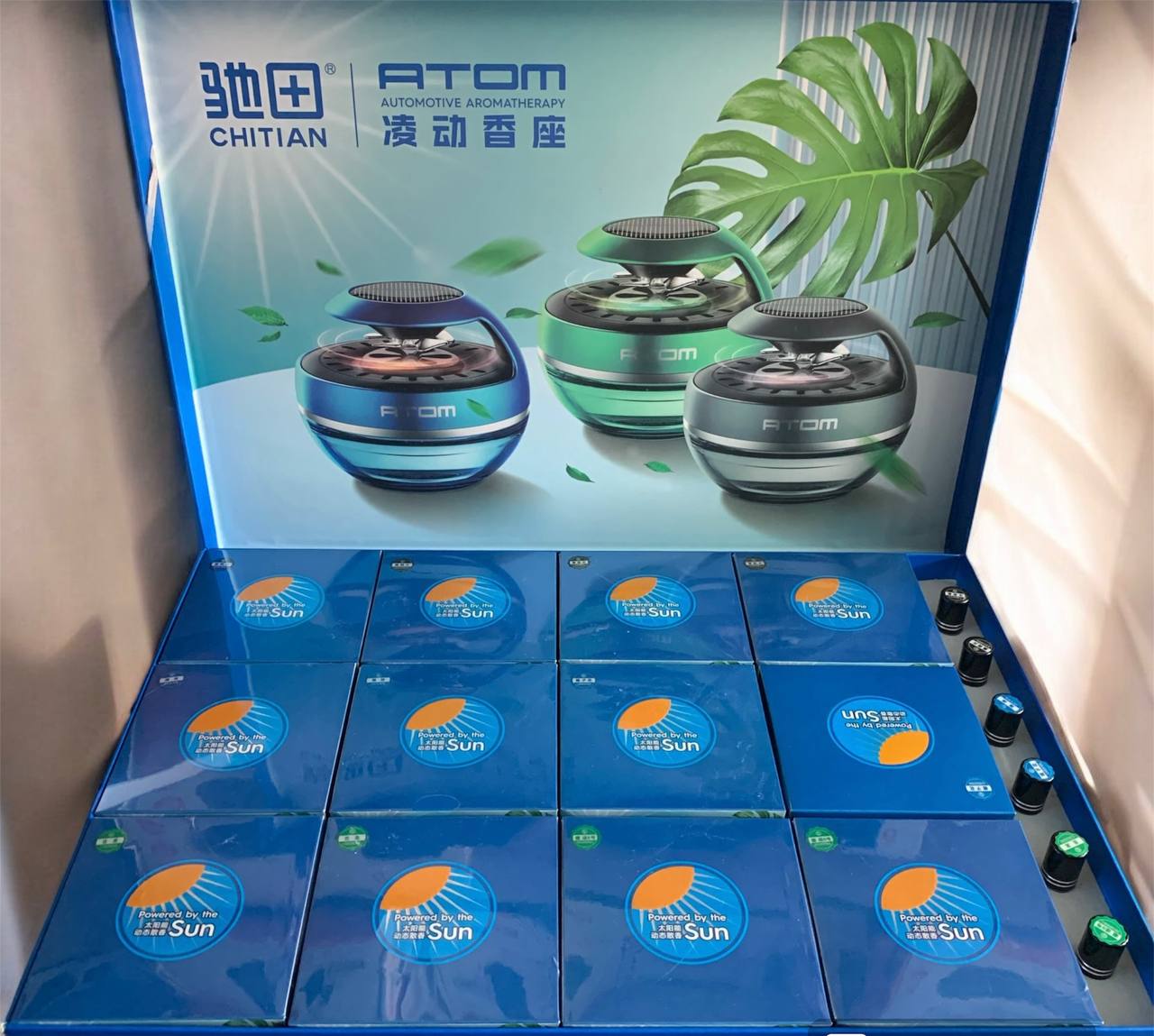 a552d672-2a27-11f0-8622-dee18ff4e8c0_2