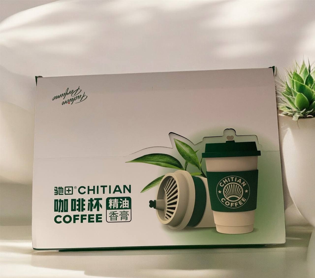 a552d679-2a27-11f0-8622-dee18ff4e8c0_2