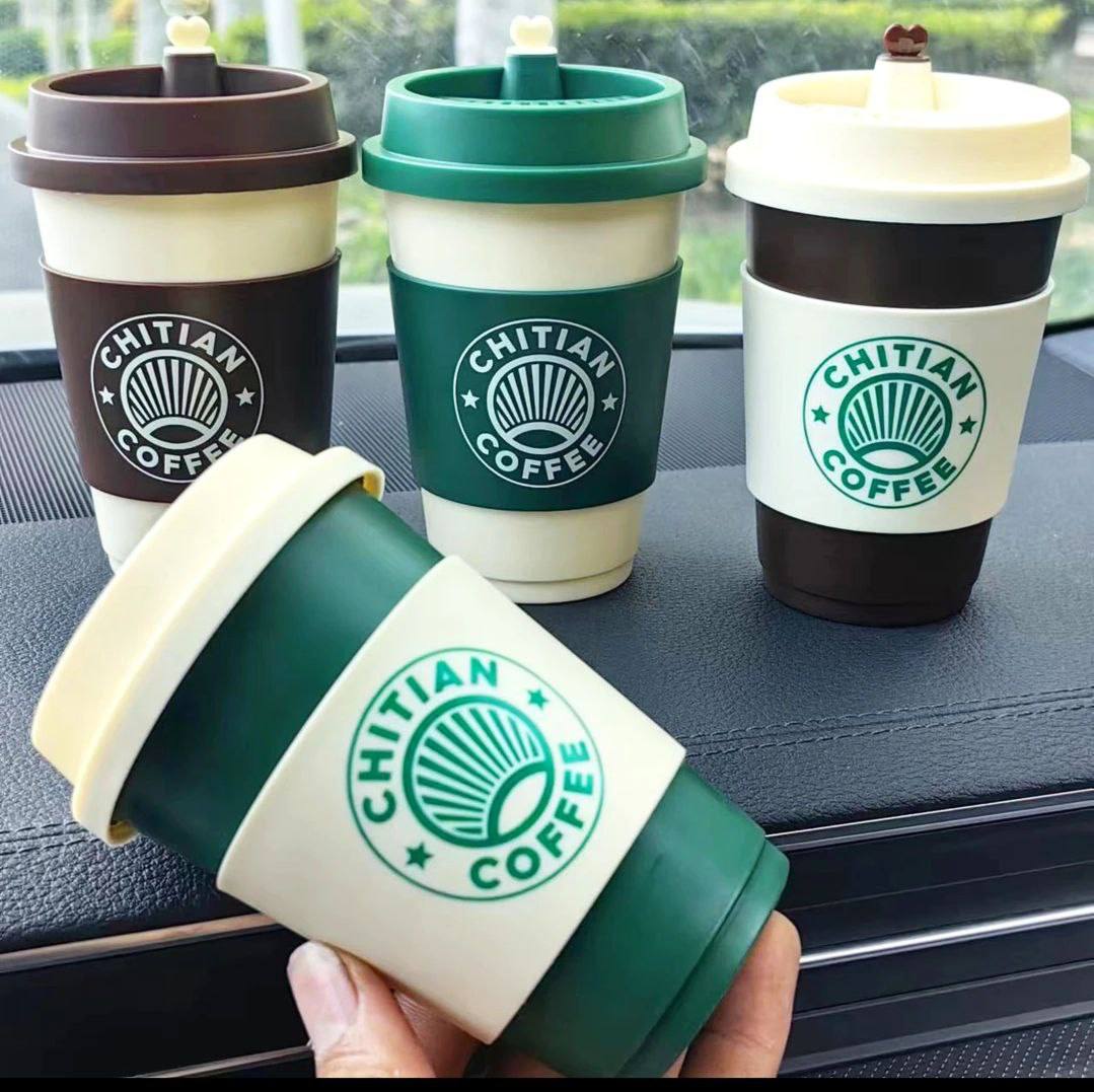 a552d679-2a27-11f0-8622-dee18ff4e8c0_3