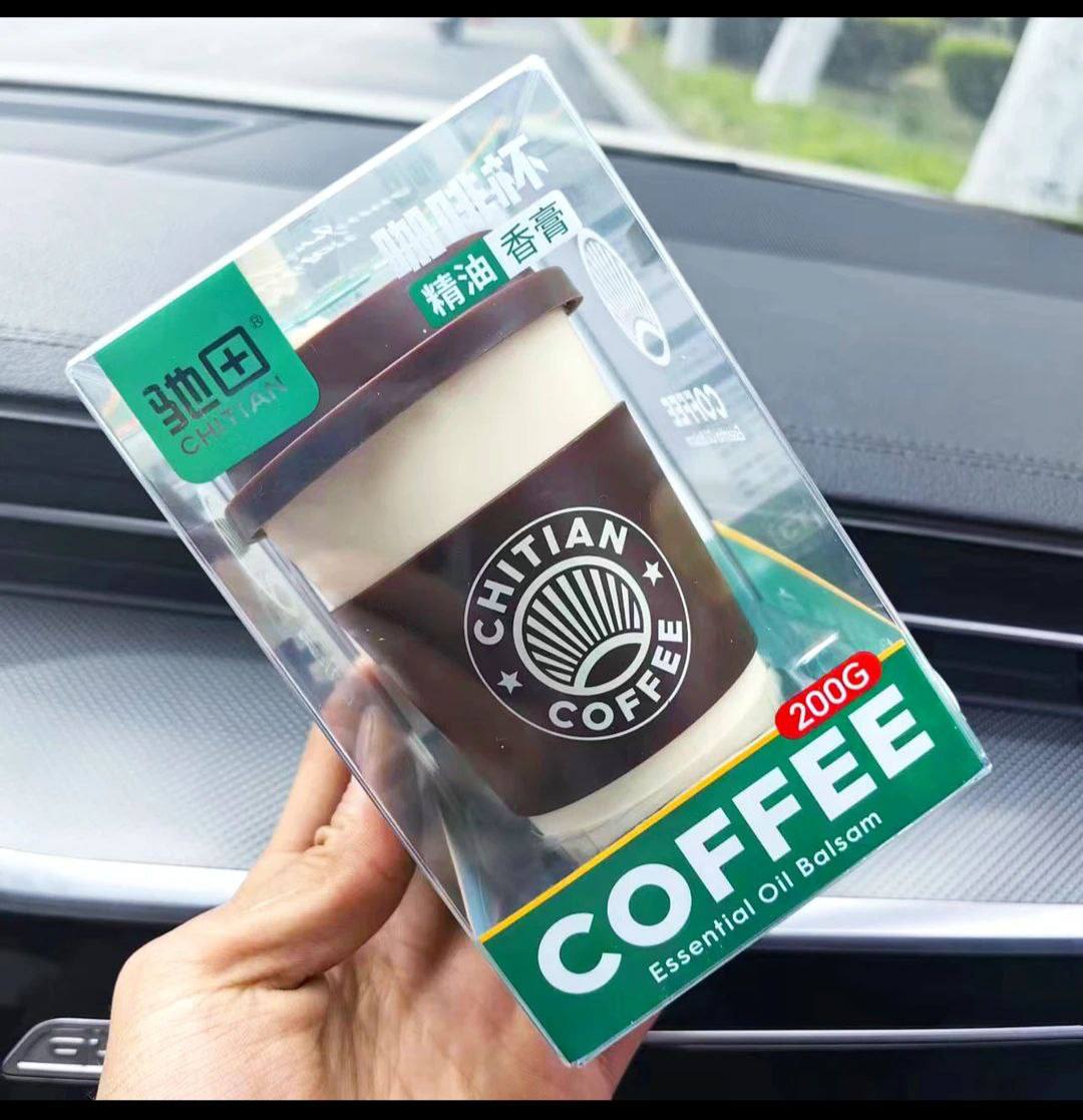 a552d679-2a27-11f0-8622-dee18ff4e8c0_4