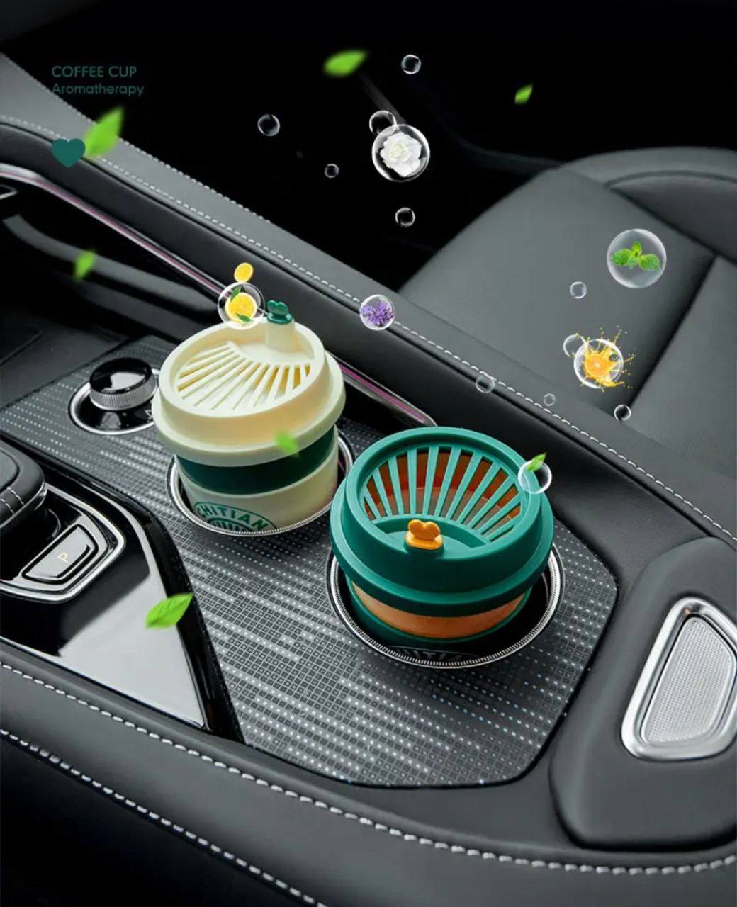 a552d679-2a27-11f0-8622-dee18ff4e8c0_5