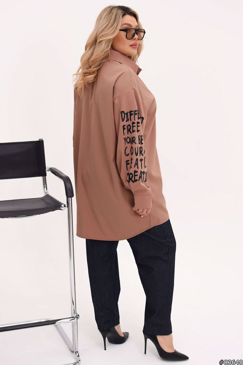 a58feddf-dbd2-11ef-8621-dee18ff4e8c0_1