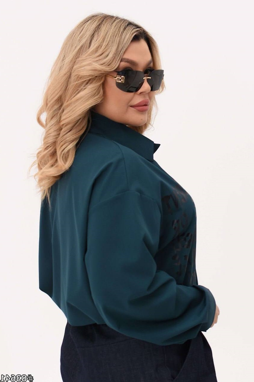 a58fede6-dbd2-11ef-8621-dee18ff4e8c0_1