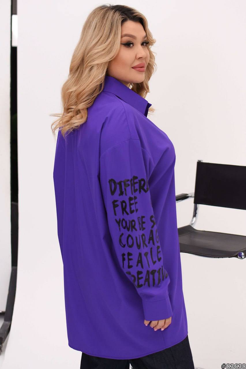 a58feded-dbd2-11ef-8621-dee18ff4e8c0_1